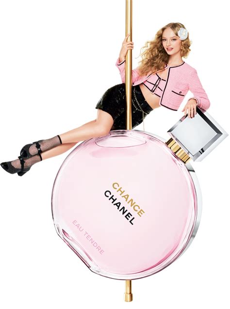 chance chanel myer|chanel chance perfume price myer.